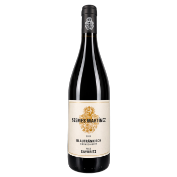 BF Ried Saybritz 2023 - Eisenberg DAC