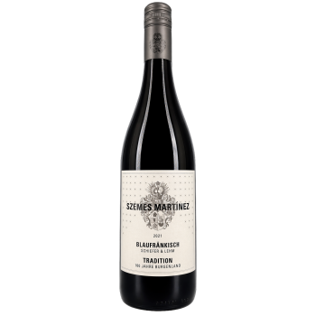 BF Tradition 2021 - 100 Jahre Burgenland