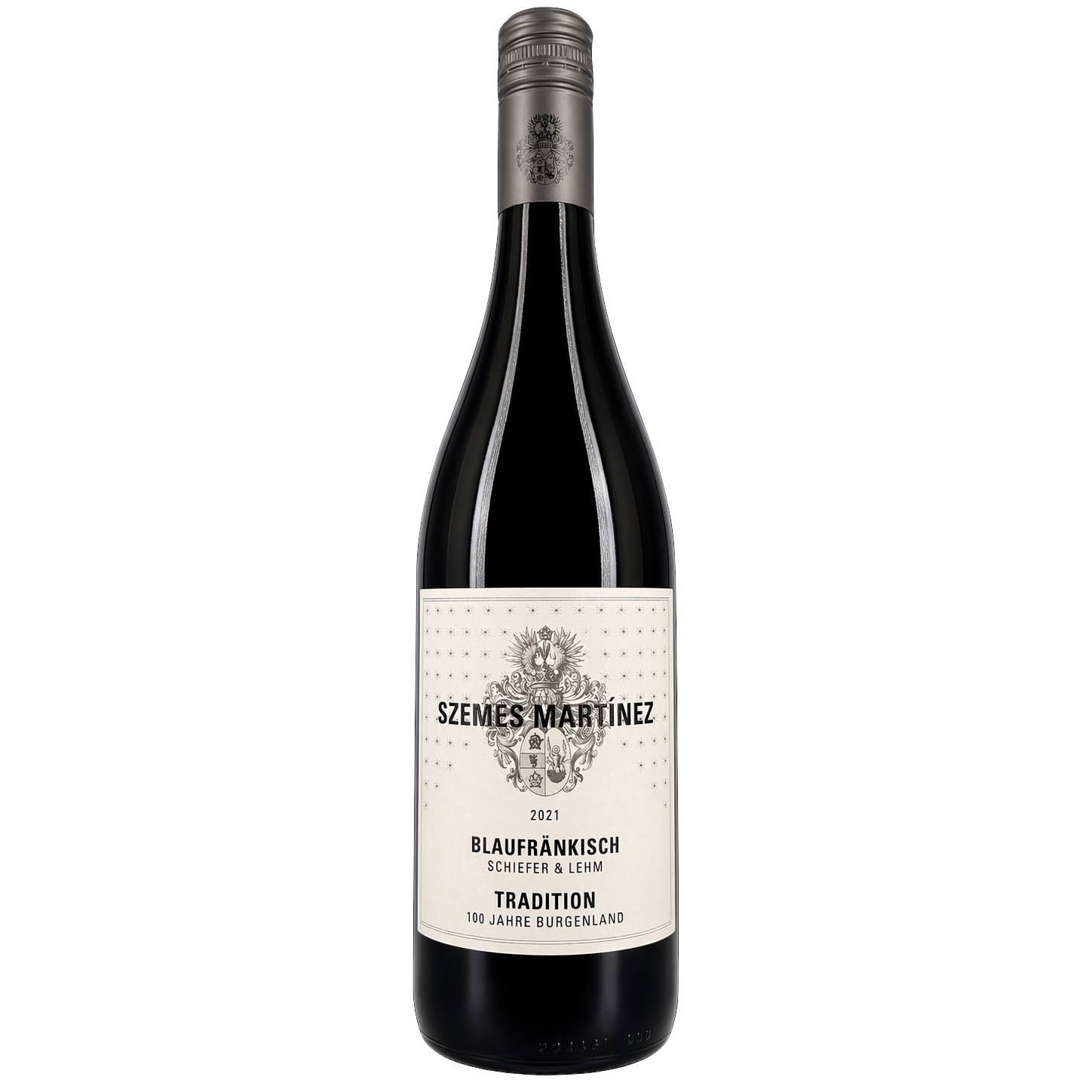 BF Tradition 2021 - 100 Jahre Burgenland