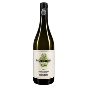 Grünschiefer Weiss 2024