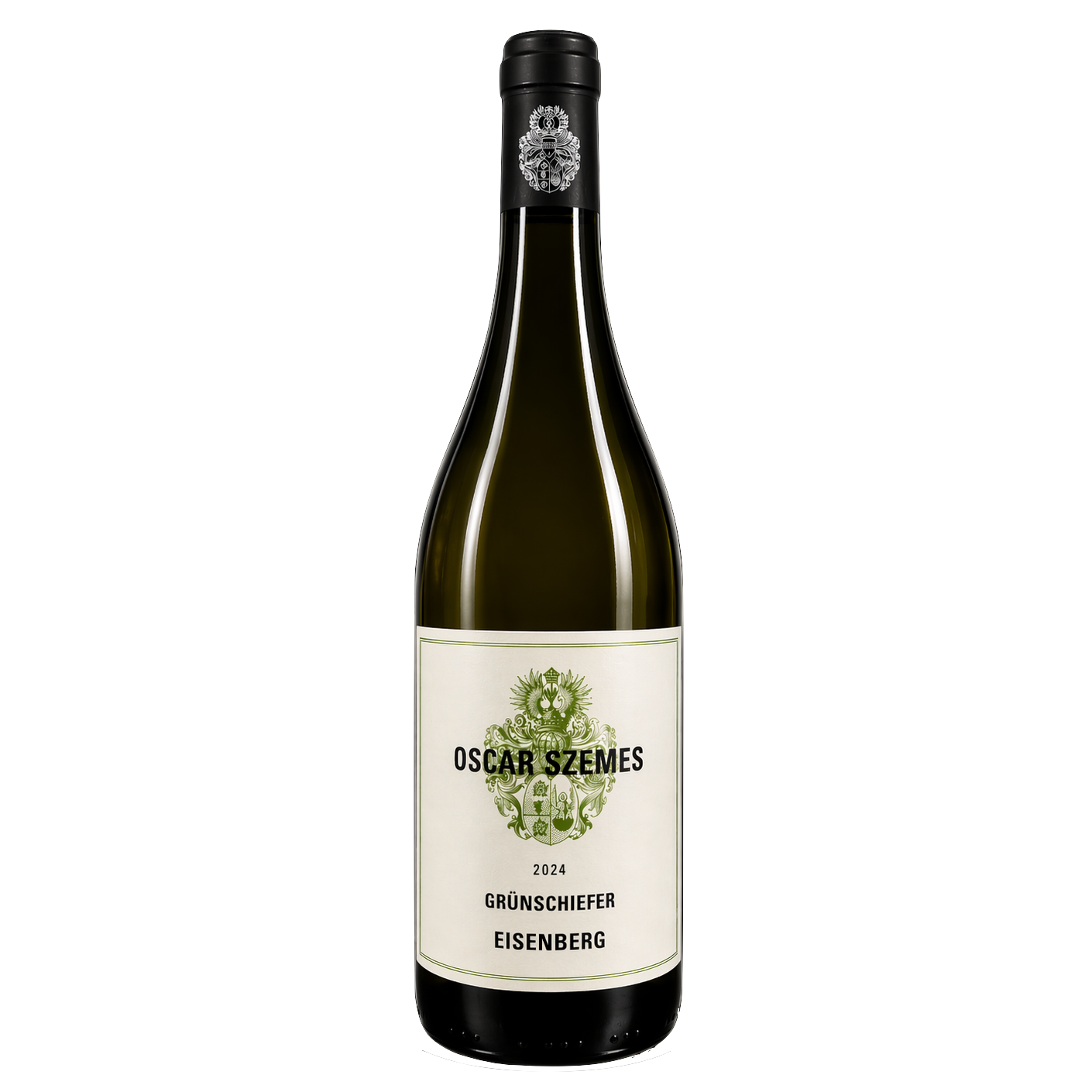 Grünschiefer Weiss 2024