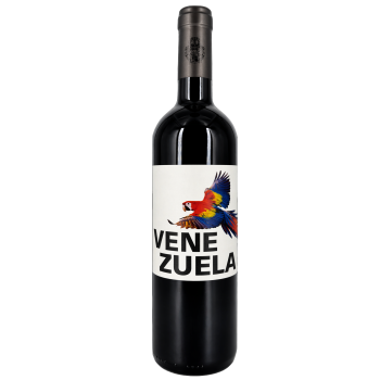 Venezuela