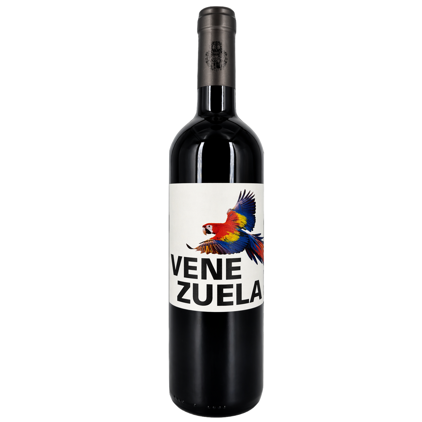 Venezuela